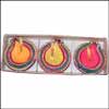 Rangeela Diyas - Click here to View more details about this Product